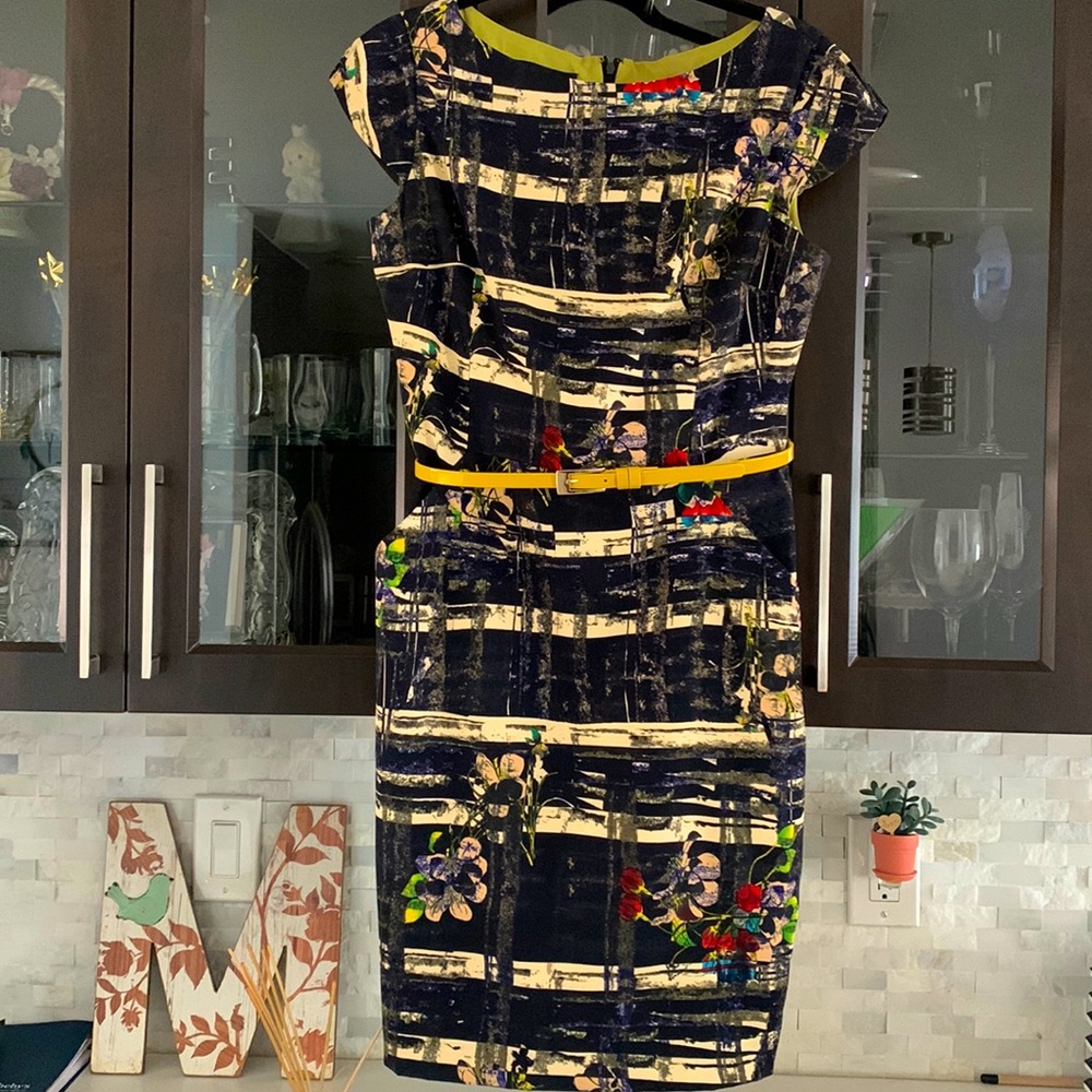 Women’s Dress